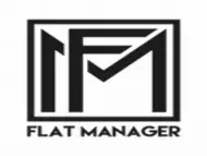 Flat Manager предлага корпоративно настаняване